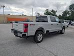 2025 Ford F-250 Crew Cab 4x4 Pickup for sale #30399 - photo 5