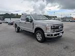 2025 Ford F-250 Crew Cab 4x4 Pickup for sale #30399 - photo 6