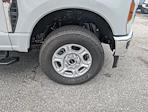 2025 Ford F-250 Crew Cab 4x4 Pickup for sale #30399 - photo 7