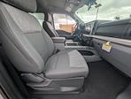 2025 Ford F-250 Crew Cab 4x4 Pickup for sale #30399 - photo 8