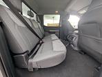 2025 Ford F-250 Crew Cab 4x4 Pickup for sale #30399 - photo 9