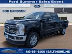 2025 Ford F-250 Crew Cab 4x4 Pickup for sale #30400 - photo 1