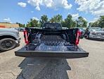 2025 Ford F-250 Crew Cab 4x4 Pickup for sale #30400 - photo 10