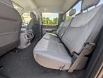 2025 Ford F-250 Crew Cab 4x4 Pickup for sale #30400 - photo 11