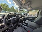 2025 Ford F-250 Crew Cab 4x4 Pickup for sale #30400 - photo 12