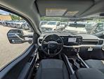2025 Ford F-250 Crew Cab 4x4 Pickup for sale #30400 - photo 13