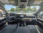 2025 Ford F-250 Crew Cab 4x4 Pickup for sale #30400 - photo 14