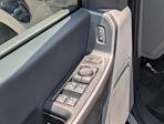 2025 Ford F-250 Crew Cab 4x4 Pickup for sale #30400 - photo 15