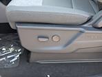 2025 Ford F-250 Crew Cab 4x4 Pickup for sale #30400 - photo 16