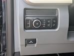 2025 Ford F-250 Crew Cab 4x4 Pickup for sale #30400 - photo 17