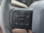 2025 Ford F-250 Crew Cab 4x4 Pickup for sale #30400 - photo 18