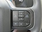 2025 Ford F-250 Crew Cab 4x4 Pickup for sale #30400 - photo 19