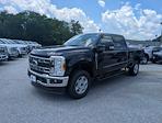 2025 Ford F-250 Crew Cab 4x4 Pickup for sale #30400 - photo 3