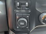 2025 Ford F-250 Crew Cab 4x4 Pickup for sale #30400 - photo 20
