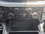 2025 Ford F-250 Crew Cab 4x4 Pickup for sale #30400 - photo 21