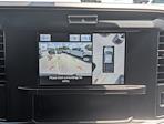 2025 Ford F-250 Crew Cab 4x4 Pickup for sale #30400 - photo 24