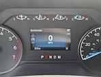 2025 Ford F-250 Crew Cab 4x4 Pickup for sale #30400 - photo 25