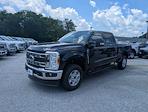 2025 Ford F-250 Crew Cab 4x4 Pickup for sale #30400 - photo 4