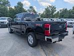 2025 Ford F-250 Crew Cab 4x4 Pickup for sale #30400 - photo 2