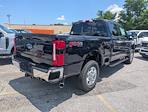 2025 Ford F-250 Crew Cab 4x4 Pickup for sale #30400 - photo 5