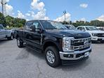 2025 Ford F-250 Crew Cab 4x4 Pickup for sale #30400 - photo 6