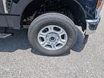 2025 Ford F-250 Crew Cab 4x4 Pickup for sale #30400 - photo 7