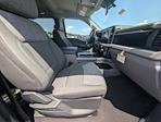 2025 Ford F-250 Crew Cab 4x4 Pickup for sale #30400 - photo 8