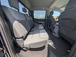 2025 Ford F-250 Crew Cab 4x4 Pickup for sale #30400 - photo 9