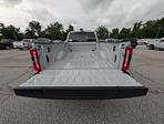 New 2025 Ford F-350 Lariat Crew Cab 4x4 DRW Pickup for sale #30405 - photo 10