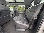 New 2025 Ford F-350 Lariat Crew Cab 4x4 DRW Pickup for sale #30405 - photo 12