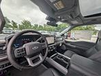 New 2025 Ford F-350 Lariat Crew Cab 4x4 DRW Pickup for sale #30405 - photo 13