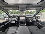 New 2025 Ford F-350 Lariat Crew Cab 4x4 DRW Pickup for sale #30405 - photo 14