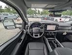 New 2025 Ford F-350 Lariat Crew Cab 4x4 DRW Pickup for sale #30405 - photo 15