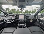 New 2025 Ford F-350 Lariat Crew Cab 4x4 DRW Pickup for sale #30405 - photo 16
