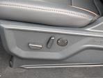 New 2025 Ford F-350 Lariat Crew Cab 4x4 DRW Pickup for sale #30405 - photo 19