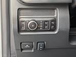 New 2025 Ford F-350 Lariat Crew Cab 4x4 DRW Pickup for sale #30405 - photo 20