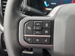 New 2025 Ford F-350 Lariat Crew Cab 4x4 DRW Pickup for sale #30405 - photo 21