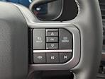 New 2025 Ford F-350 Lariat Crew Cab 4x4 DRW Pickup for sale #30405 - photo 22