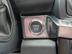 New 2025 Ford F-350 Lariat Crew Cab 4x4 DRW Pickup for sale #30405 - photo 23