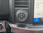 New 2025 Ford F-350 Lariat Crew Cab 4x4 DRW Pickup for sale #30405 - photo 24