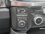 New 2025 Ford F-350 Lariat Crew Cab 4x4 DRW Pickup for sale #30405 - photo 25