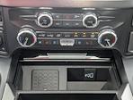 New 2025 Ford F-350 Lariat Crew Cab 4x4 DRW Pickup for sale #30405 - photo 26