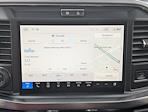 New 2025 Ford F-350 Lariat Crew Cab 4x4 DRW Pickup for sale #30405 - photo 27