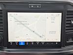 New 2025 Ford F-350 Lariat Crew Cab 4x4 DRW Pickup for sale #30405 - photo 28