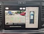 New 2025 Ford F-350 Lariat Crew Cab 4x4 DRW Pickup for sale #30405 - photo 29