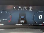 New 2025 Ford F-350 Lariat Crew Cab 4x4 DRW Pickup for sale #30405 - photo 30