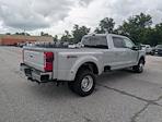 New 2025 Ford F-350 Lariat Crew Cab 4x4 DRW Pickup for sale #30405 - photo 5