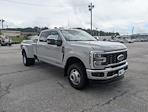 New 2025 Ford F-350 Lariat Crew Cab 4x4 DRW Pickup for sale #30405 - photo 6