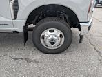 New 2025 Ford F-350 Lariat Crew Cab 4x4 DRW Pickup for sale #30405 - photo 7