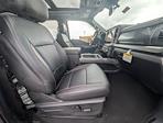 New 2025 Ford F-350 Lariat Crew Cab 4x4 DRW Pickup for sale #30405 - photo 8